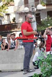 38° Rally di Pico 2016 - IMG_3785